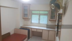 Blk 168A Queensway (D3), HDB 4 Rooms #139483892